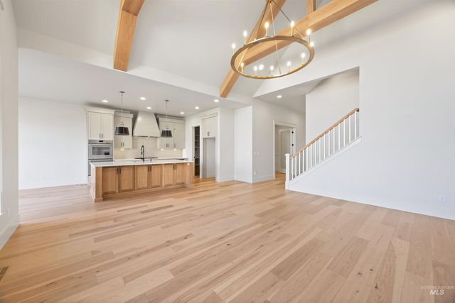938 E Crescendo St, Meridian, ID 83642