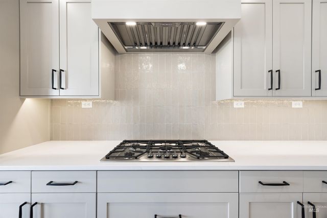 938 E Crescendo St, Meridian, ID 83642