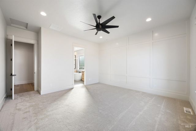 938 E Crescendo St, Meridian, ID 83642