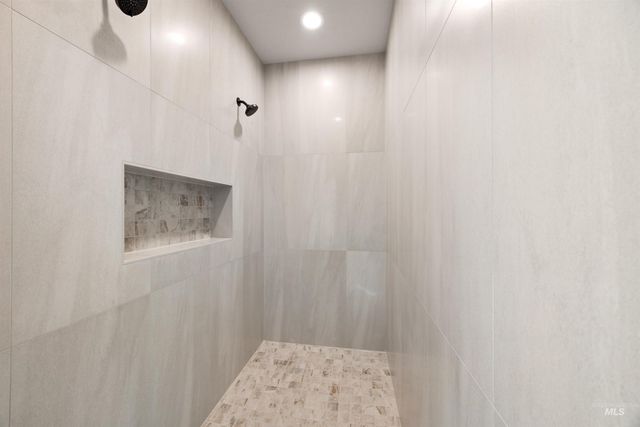 938 E Crescendo St, Meridian, ID 83642