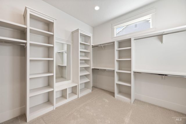 938 E Crescendo St, Meridian, ID 83642