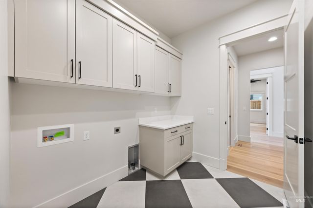 938 E Crescendo St, Meridian, ID 83642
