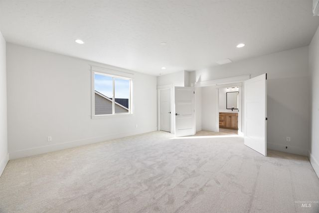 938 E Crescendo St, Meridian, ID 83642