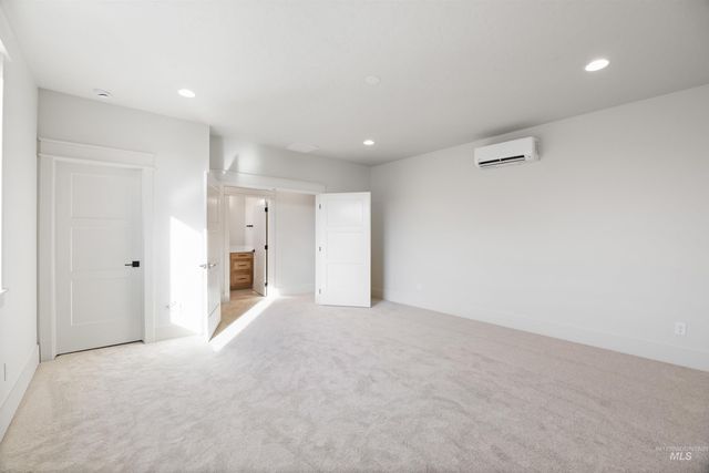 938 E Crescendo St, Meridian, ID 83642