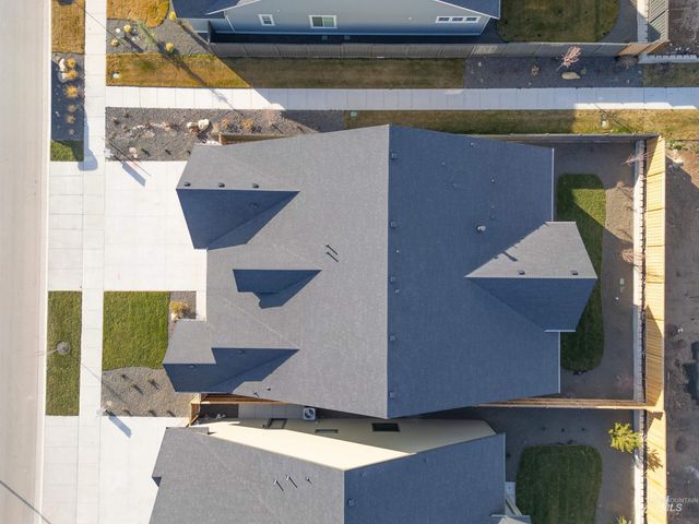 938 E Crescendo St, Meridian, ID 83642