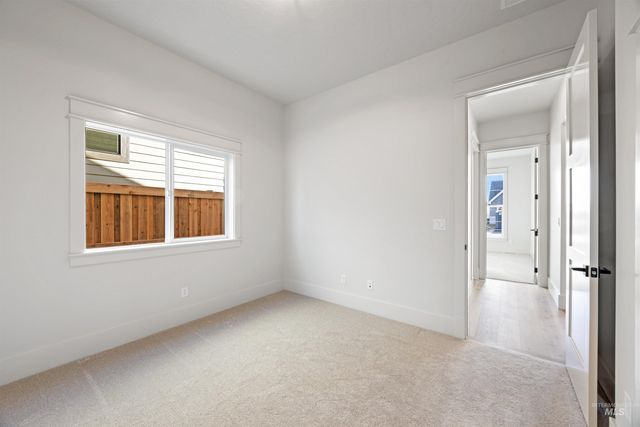 938 E Crescendo St, Meridian, ID 83642