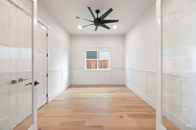 938 E Crescendo St, Meridian, ID 83642