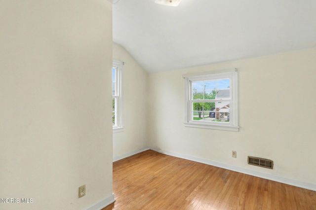 2647 Stamford Drive, Toledo, OH 43614