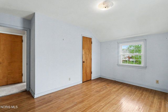 2647 Stamford Drive, Toledo, OH 43614