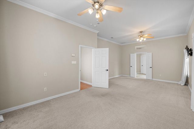 1116 Brook Arbor Drive, Mansfield, TX 76063