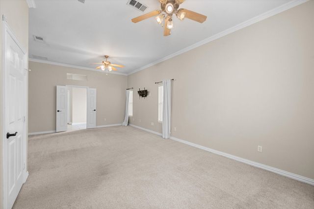 1116 Brook Arbor Drive, Mansfield, TX 76063