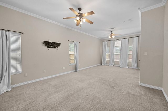 1116 Brook Arbor Drive, Mansfield, TX 76063