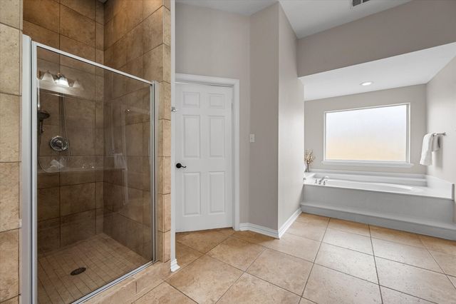 1116 Brook Arbor Drive, Mansfield, TX 76063