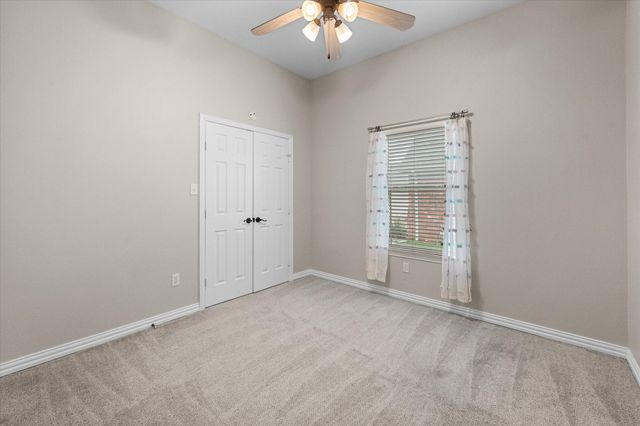 1116 Brook Arbor Drive, Mansfield, TX 76063