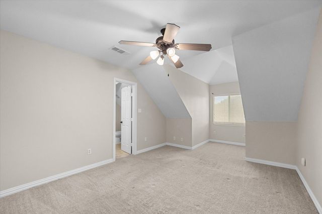 1116 Brook Arbor Drive, Mansfield, TX 76063
