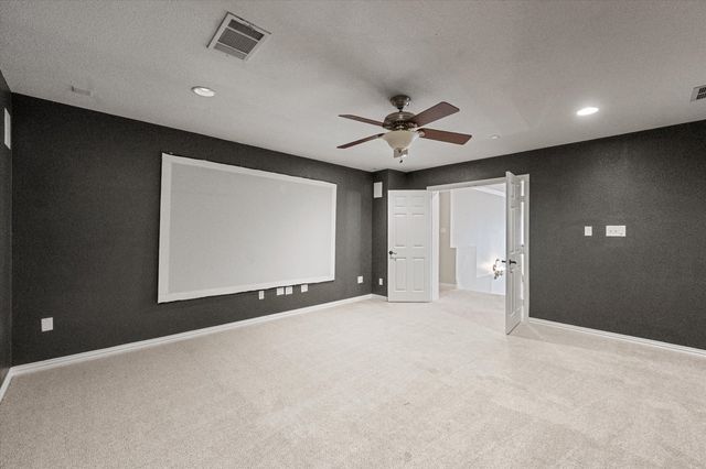 1116 Brook Arbor Drive, Mansfield, TX 76063