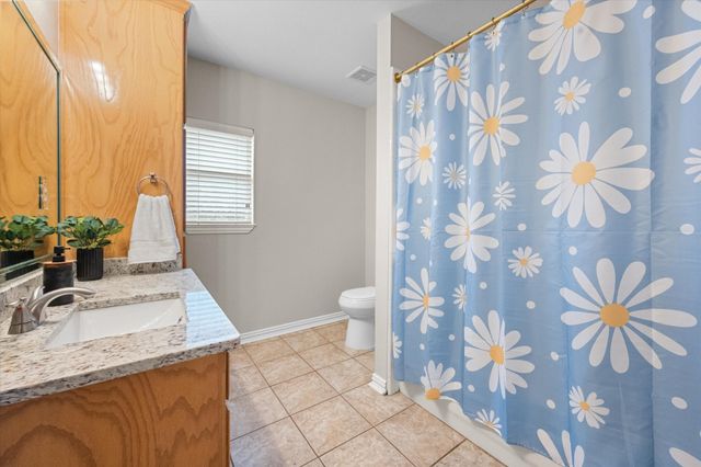1116 Brook Arbor Drive, Mansfield, TX 76063