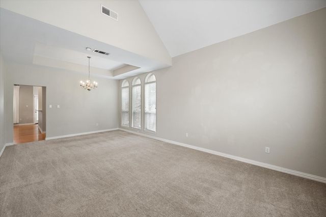 1116 Brook Arbor Drive, Mansfield, TX 76063