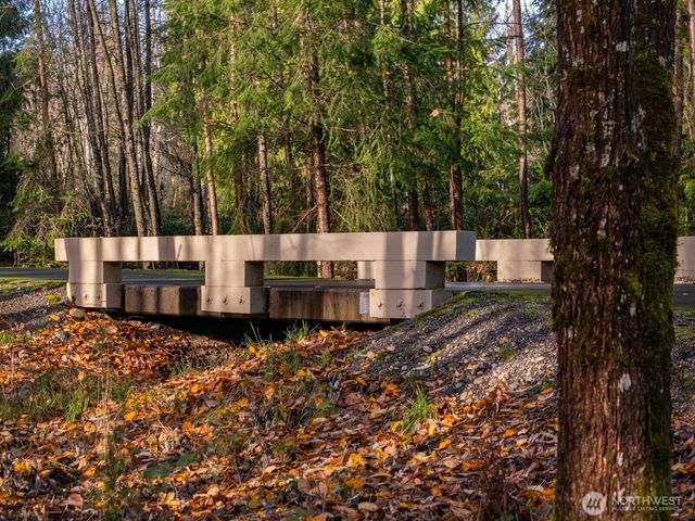 9524 Freedom Place, Blaine, WA 98230