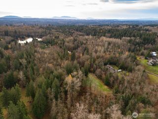 9524 Freedom Place, Blaine, WA 98230