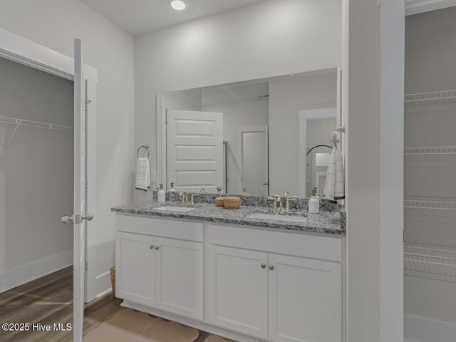 325 Merchant Point Boulevard Lot 63, Jacksonville, NC 28546