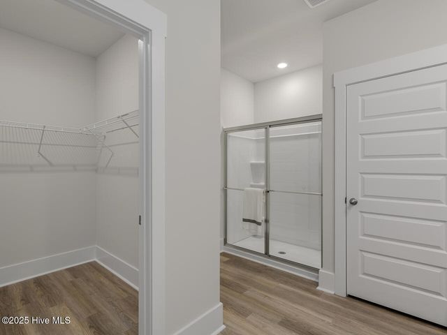 325 Merchant Point Boulevard Lot 63, Jacksonville, NC 28546