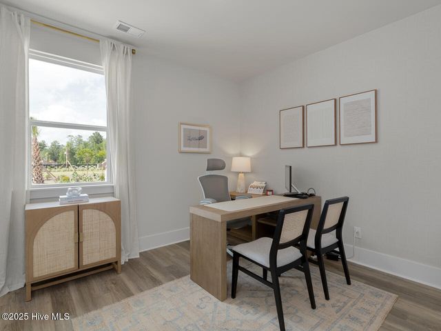 325 Merchant Point Boulevard Lot 63, Jacksonville, NC 28546