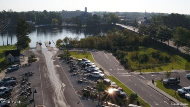 325 Merchant Point Boulevard Lot 63, Jacksonville, NC 28546