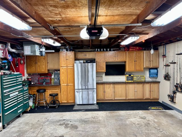 14635 S 135th Avenue, Lockport, IL 60441