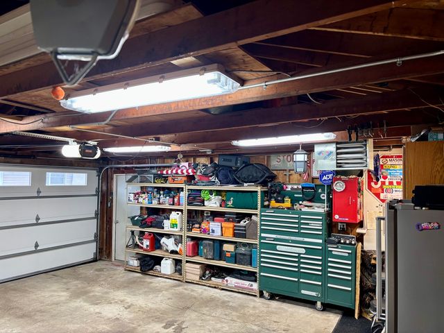 14635 S 135th Avenue, Lockport, IL 60441