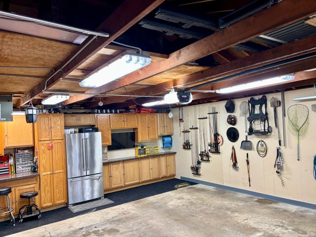 14635 S 135th Avenue, Lockport, IL 60441