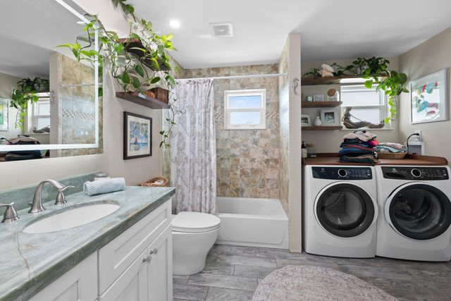 1325 Avenue H, Marathon, FL 33050