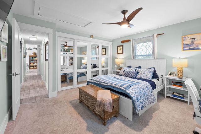 1325 Avenue H, Marathon, FL 33050