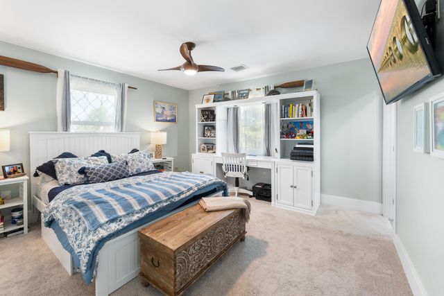 1325 Avenue H, Marathon, FL 33050