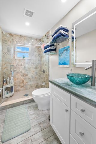 1325 Avenue H, Marathon, FL 33050