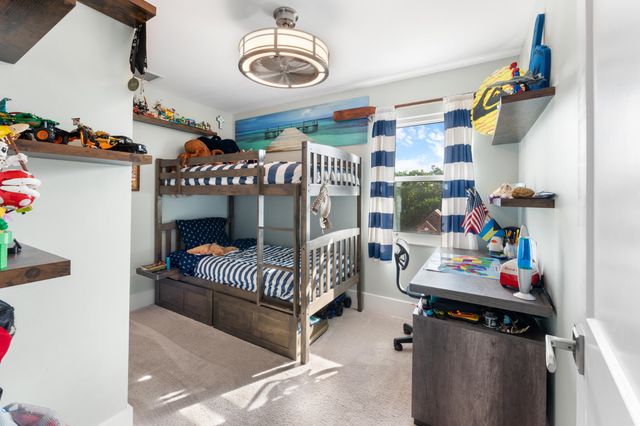 1325 Avenue H, Marathon, FL 33050