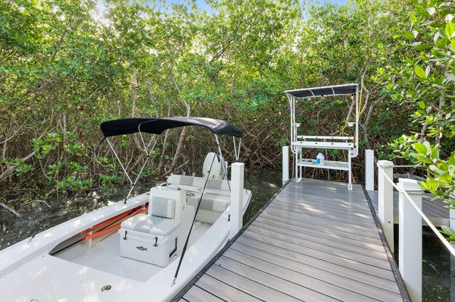 1325 Avenue H, Marathon, FL 33050