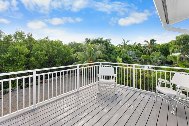 1325 Avenue H, Marathon, FL 33050