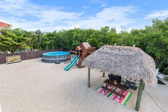 1325 Avenue H, Marathon, FL 33050