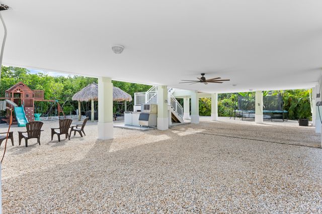 1325 Avenue H, Marathon, FL 33050