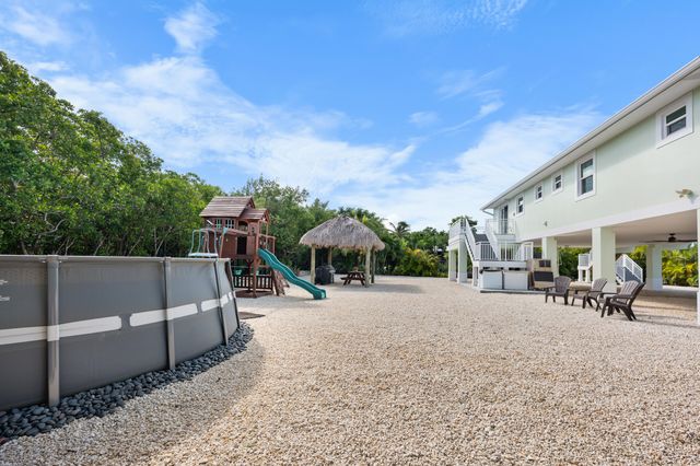 1325 Avenue H, Marathon, FL 33050