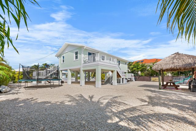 1325 Avenue H, Marathon, FL 33050