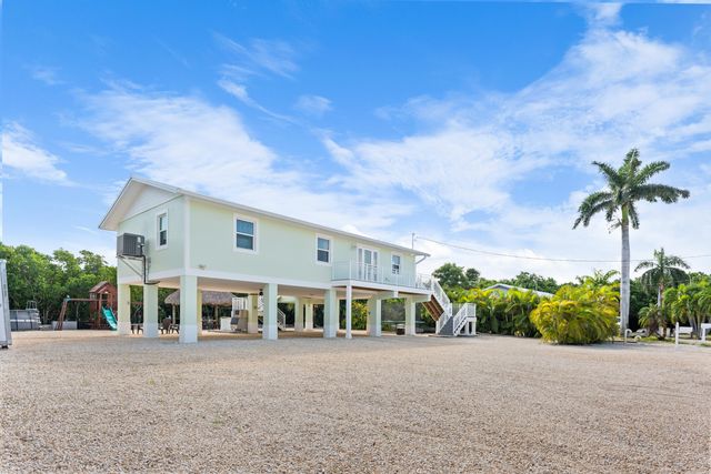 1325 Avenue H, Marathon, FL 33050