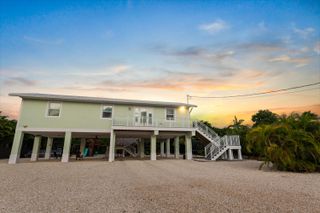 1325 Avenue H, Marathon, FL 33050