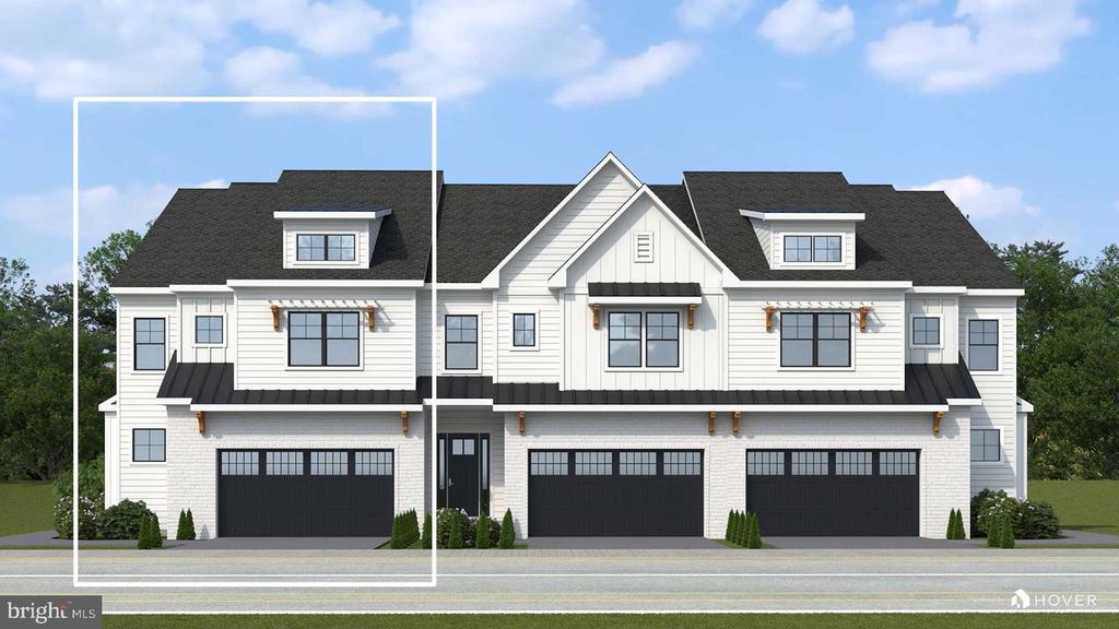 115 RIVER TRAIL CIRCLE, King Of Prussia, PA 19406