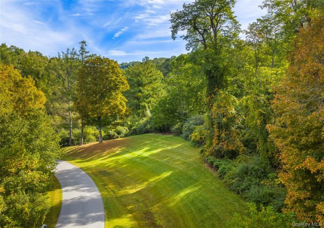 Lot 25 Brady Brook Farm Road, Pawling, NY 12564