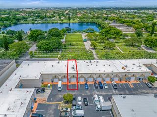 10421 NW 28th St D106, Doral, FL 33172