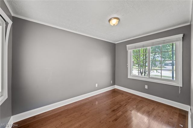 1591 Maywood Road, South Euclid, OH 44121