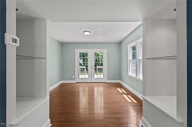 1591 Maywood Road, South Euclid, OH 44121