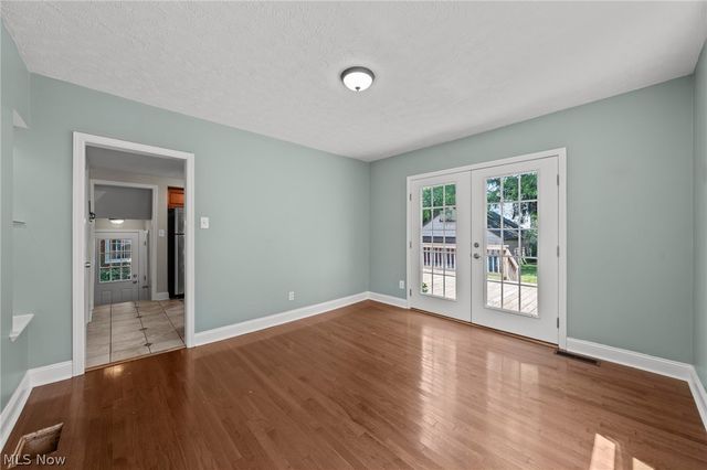 1591 Maywood Road, South Euclid, OH 44121